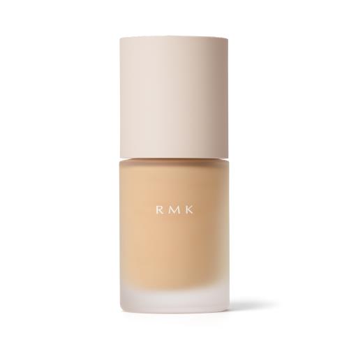 RMK
