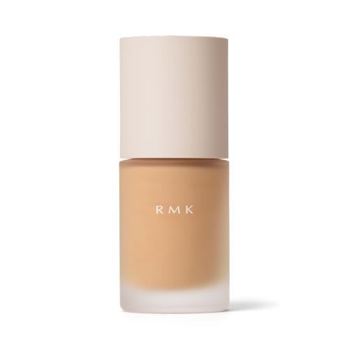 RMK