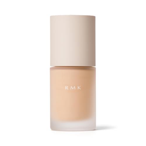 RMK