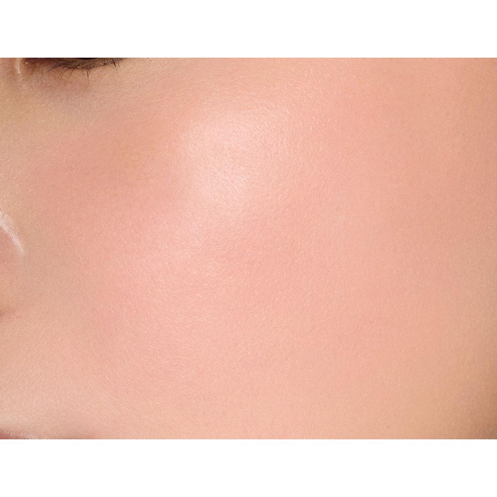 コンプレクション フェイス カラー