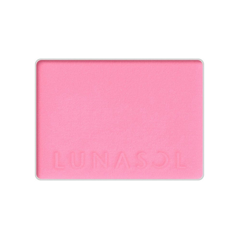 カラーリングブリーズ