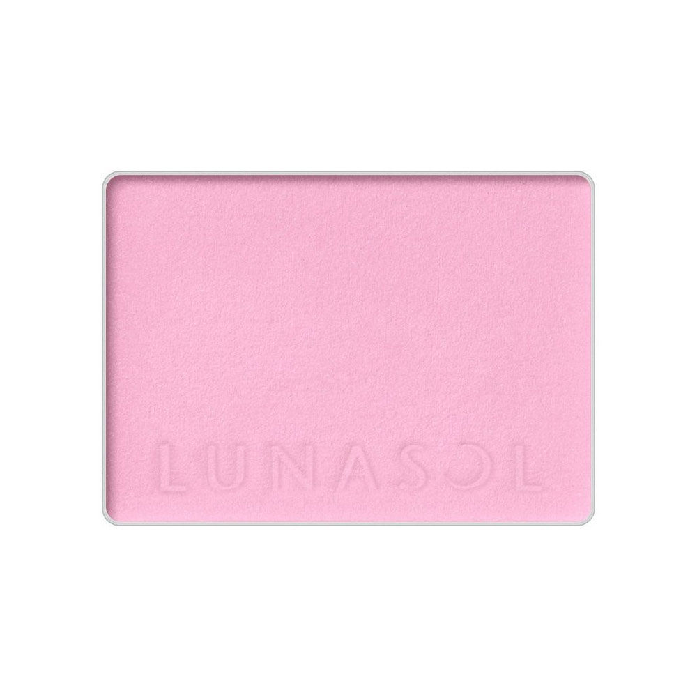 カラーリングブリーズ