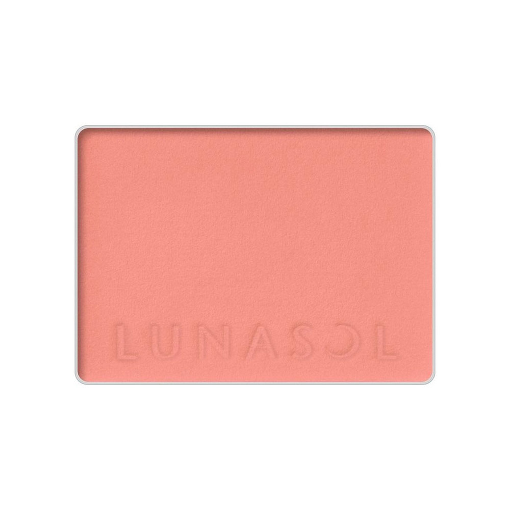 カラーリングブリーズ