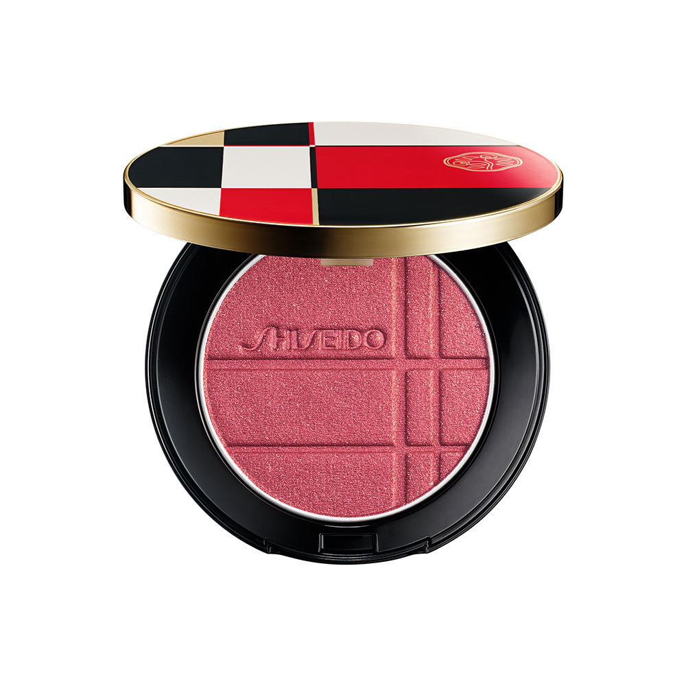 カラー＋グロウ エンハンサー