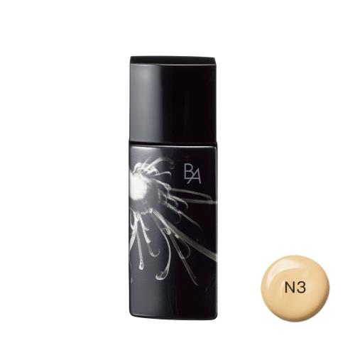 B.A リキッドファンデーション