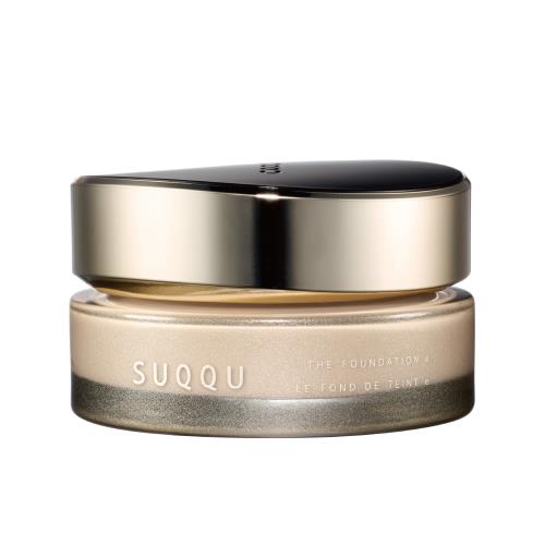 SUQQU