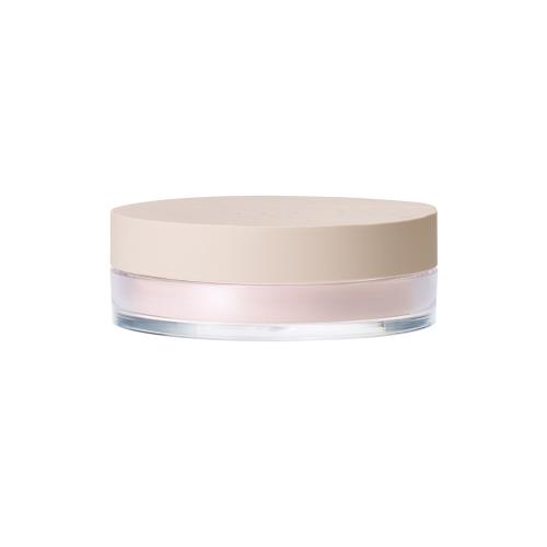 RMK
