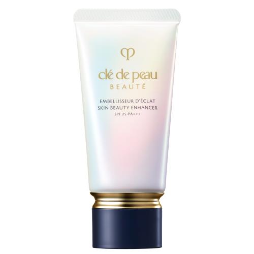 Clé de Peau Beauté