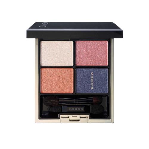 デザイニング カラー アイズ | ANA DUTY FREE SHOP