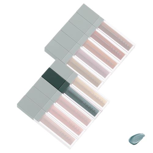 アルカミストツイストフォーアイ | ANA DUTY FREE SHOP