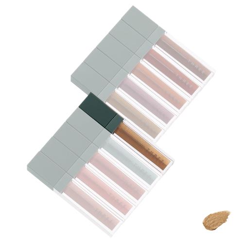 アルカミストツイストフォーアイ | ANA DUTY FREE SHOP