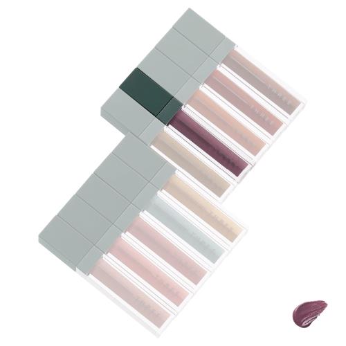 アルカミストツイストフォーアイ | ANA DUTY FREE SHOP