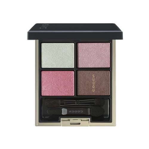 デザイニング カラー アイズ | ANA DUTY FREE SHOP