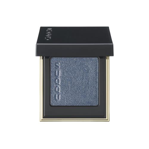 SUQQU トーンタッチアイズ　まとめ売り トーン タッチ アイズ | ANA DUTY FREE SHOP