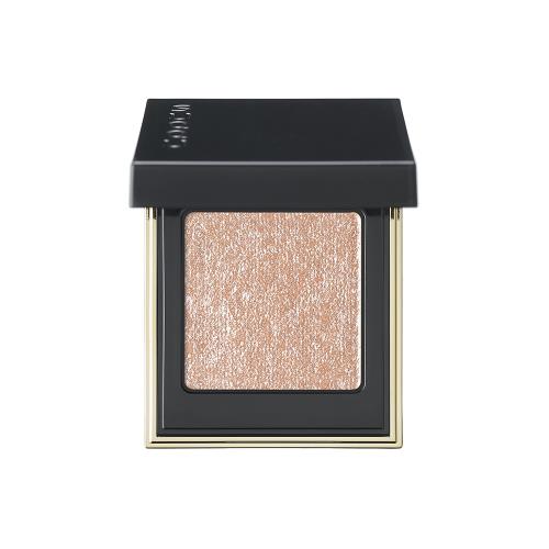 トーン タッチ アイズ | ANA DUTY FREE SHOP