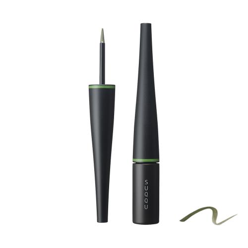 カラー インク リクイド アイライナー | ANA DUTY FREE SHOP