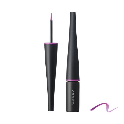 カラー インク リクイド アイライナー | ANA DUTY FREE SHOP