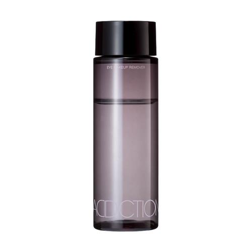 CLARINS メイクアップパレット オール イン メイクアップ パレット | ANA DUTY FREE SHOP