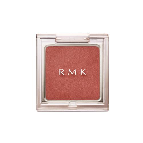 RMK