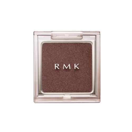 RMK