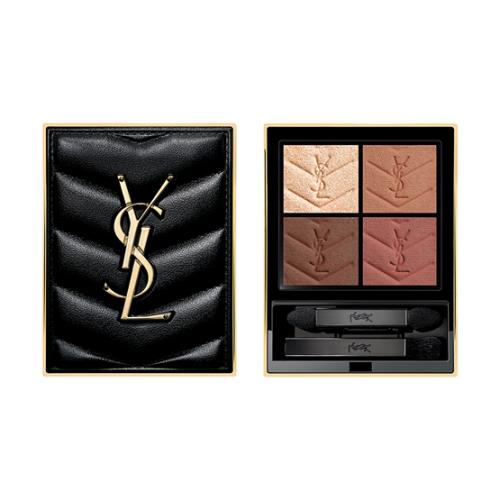 YVES SAINT LAURENT