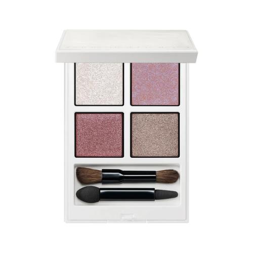 ザ アイシャドウ パレット アウト オブ ユア シェル | ANA DUTY FREE SHOP