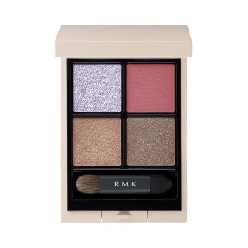 RMK
