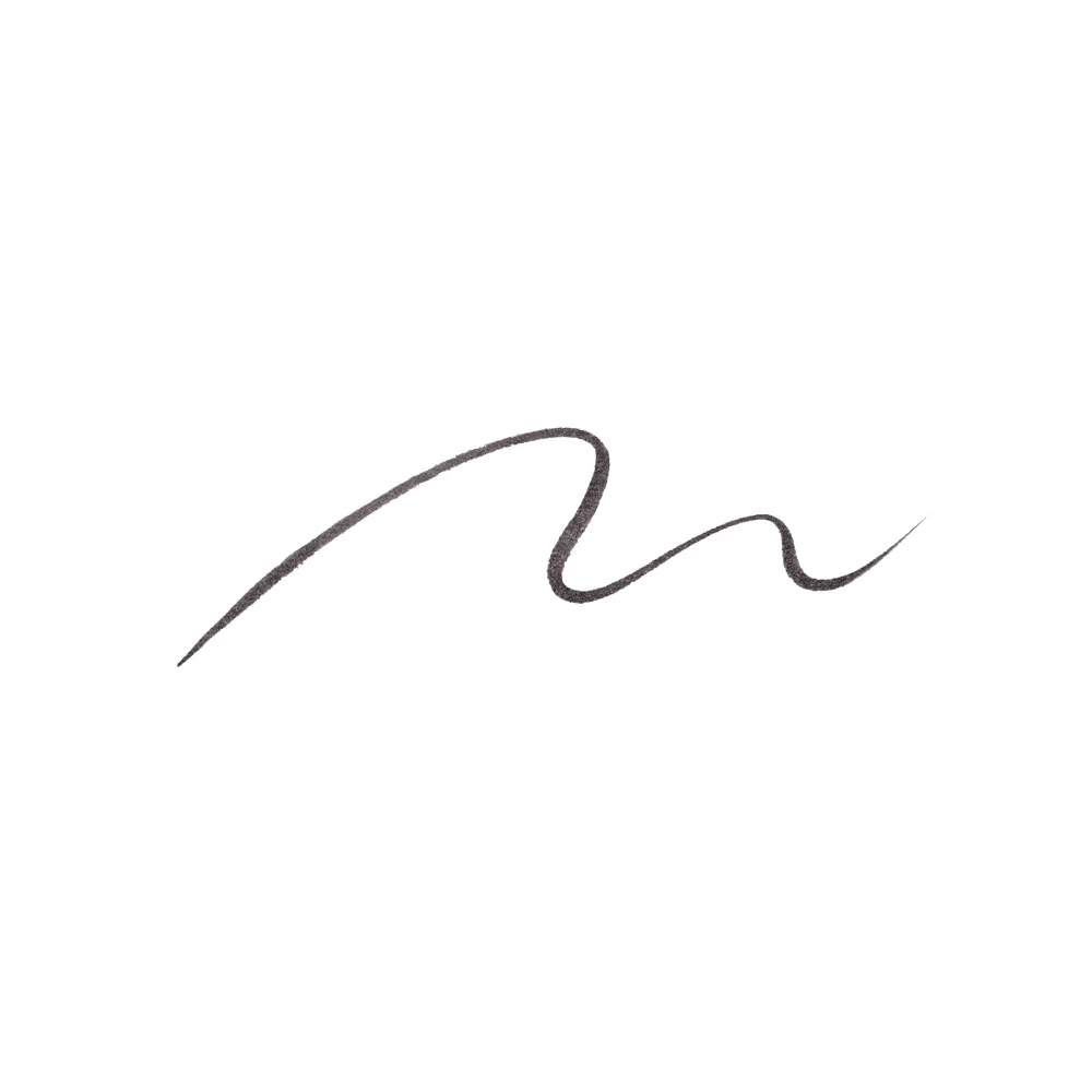 ディファイニングマイクロライナー