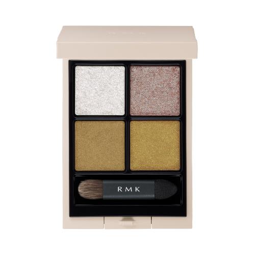 RMK