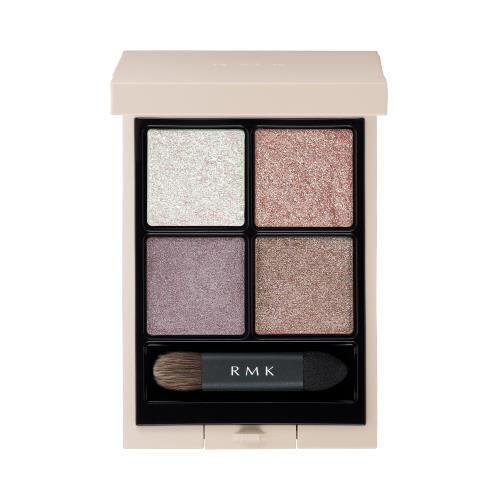RMK