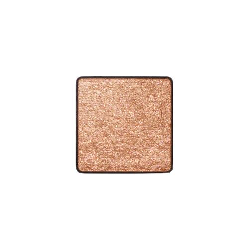 RMK