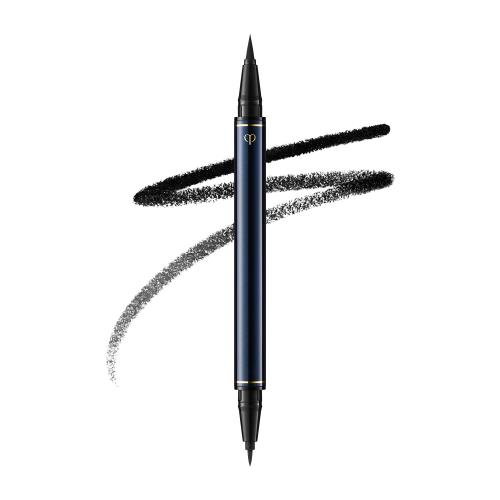 Cle de Peau Beaute