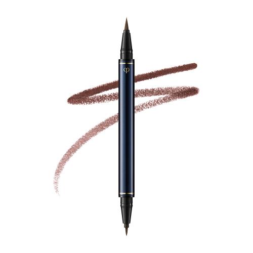 Cle de Peau Beaute