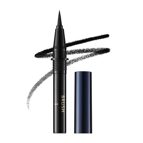 Cle de Peau Beaute