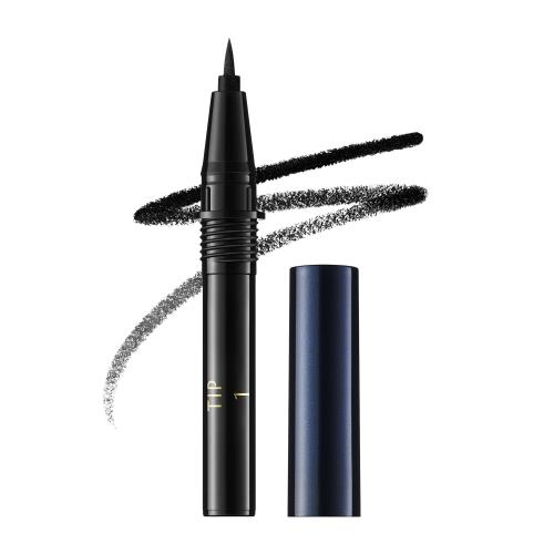 Cle de Peau Beaute