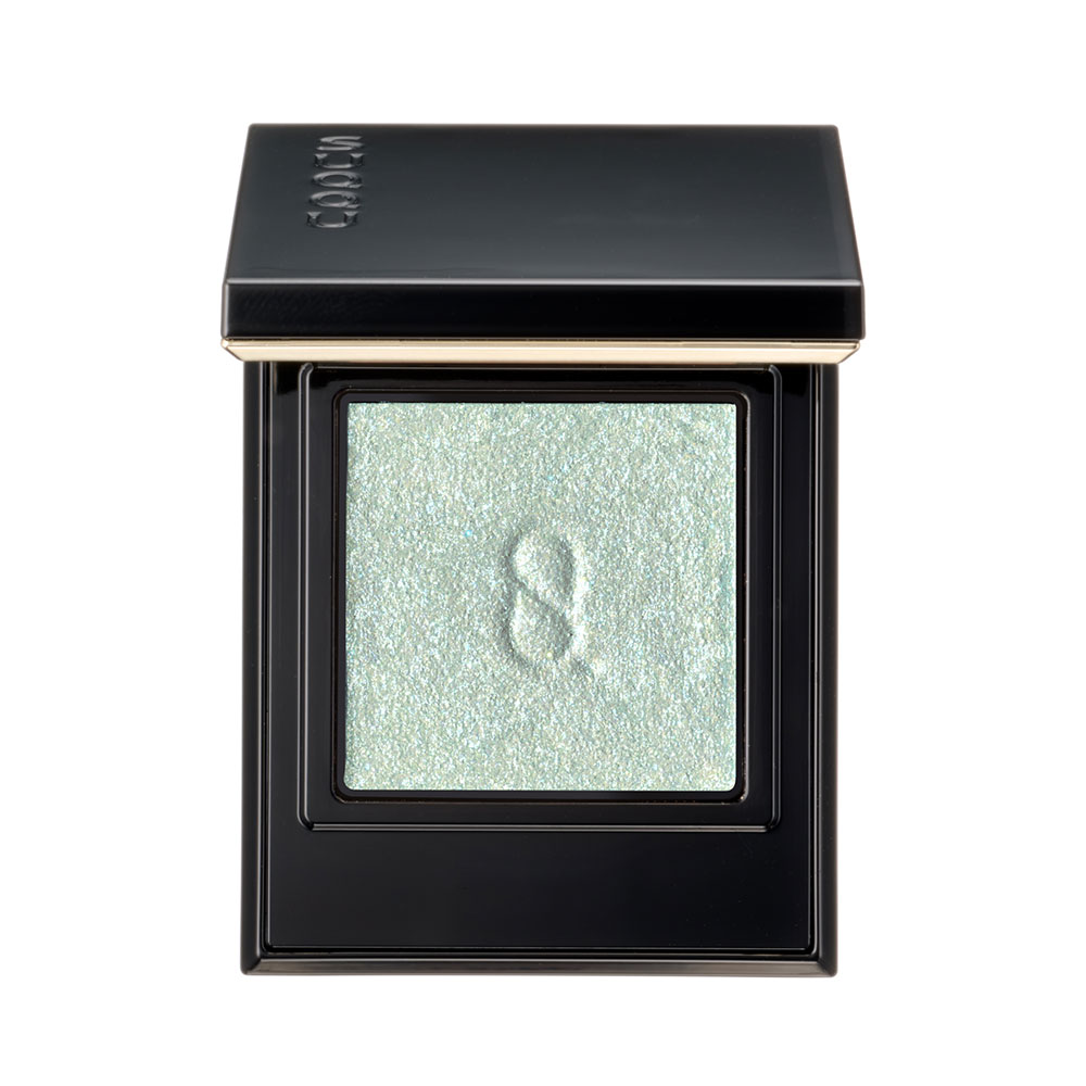 モノ ルック アイズ