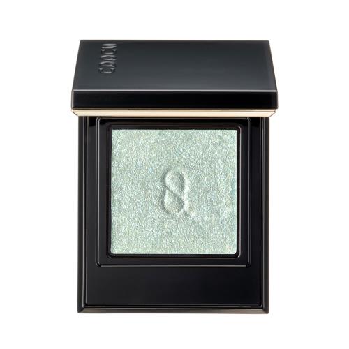 モノ ルック アイズ