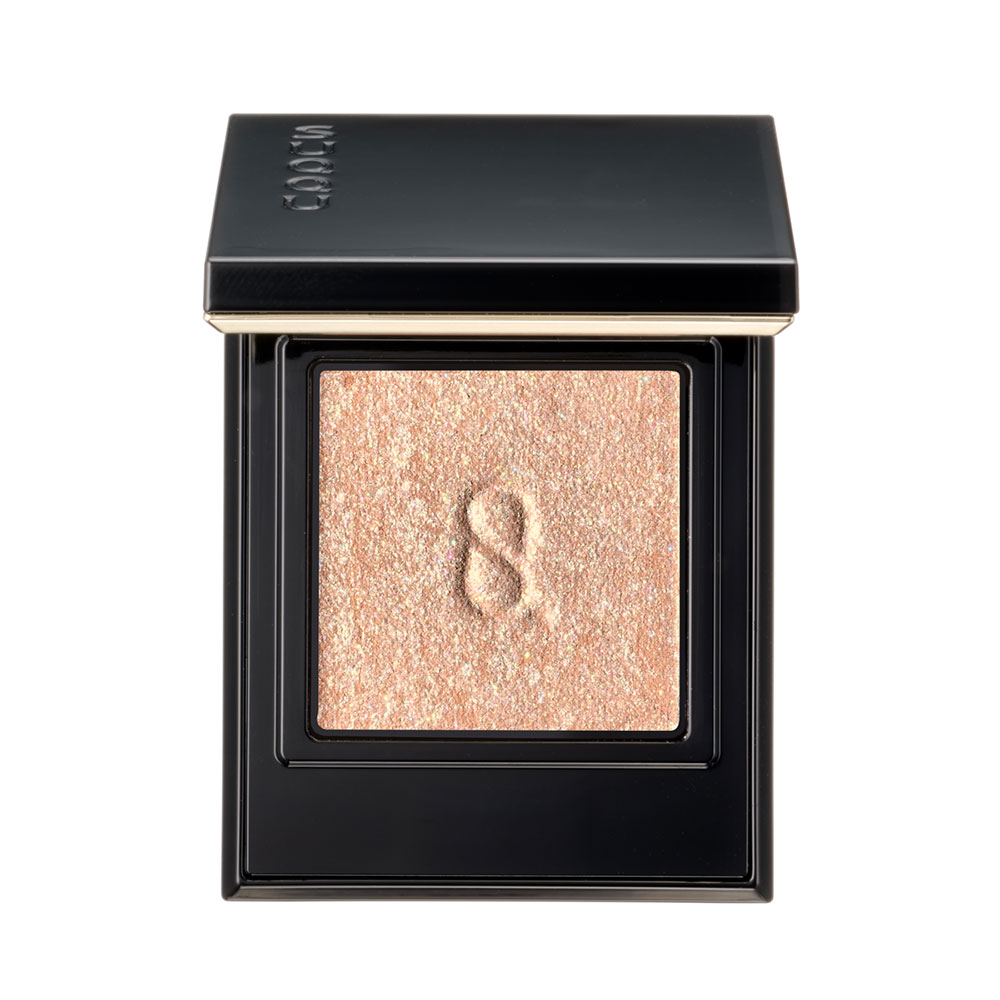 モノ ルック アイズ