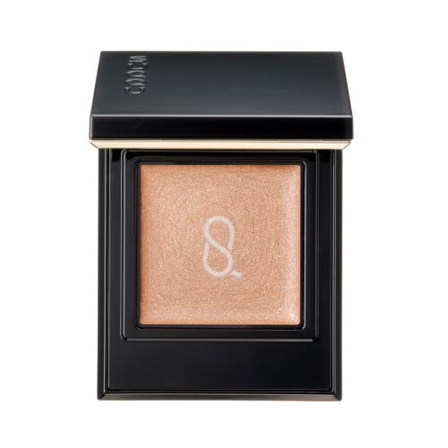 モノ ルック アイズ ｅ