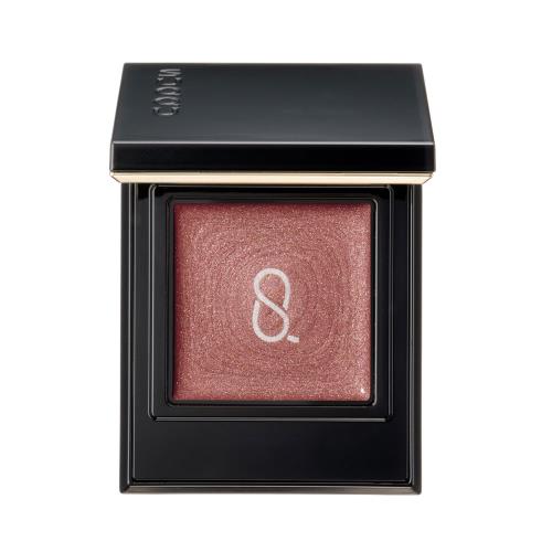 モノ ルック アイズ ｅ