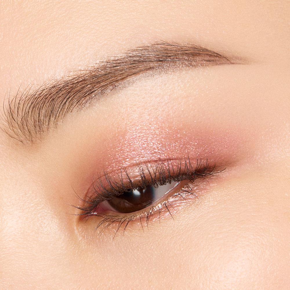 モノ ルック アイズ ｅ