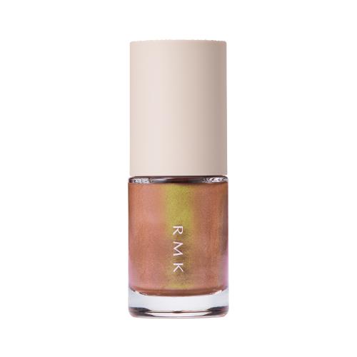 RMK