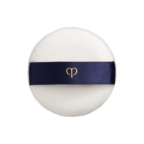 Cle de Peau Beaute