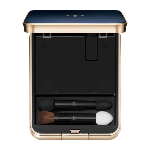 Cle de Peau Beaute