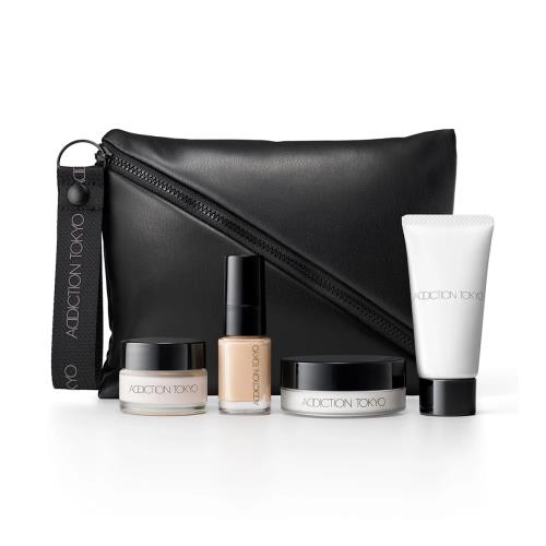 ザ・ギンザ ホリデーコレクション ボディケアリチュアル | ANA DUTY