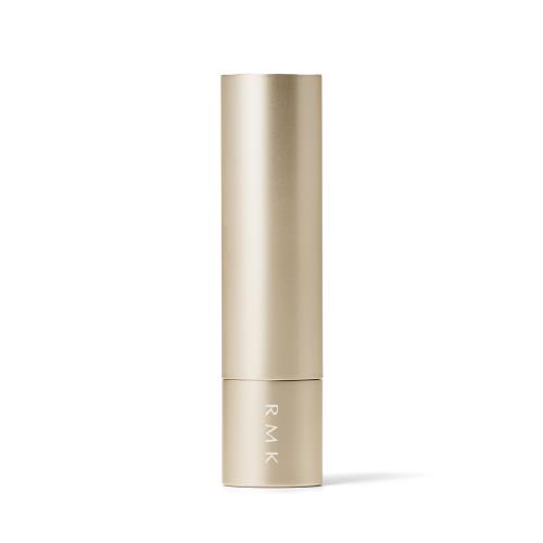 RMK