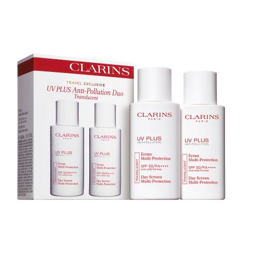 UV-プラス マルチ デイ スクリーン デュオ | ANA DUTY FREE SHOP