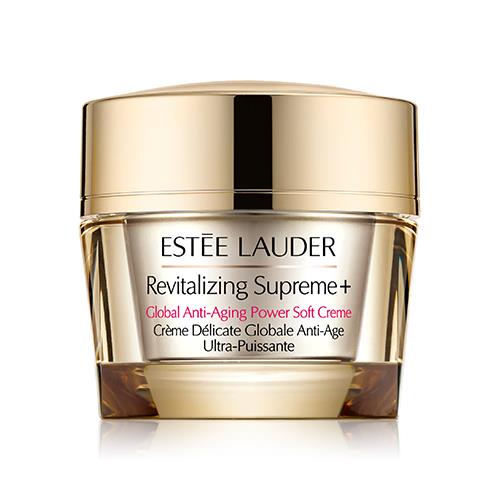 フリープラス モイストケアエマルジョン 2 | ANA DUTY FREE SHOP