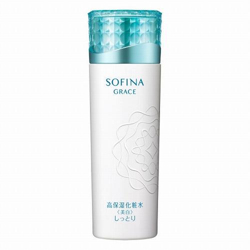 SOFINA beaute 浸透高保湿クリーム 3個 ソフィーナ ボーテ / 浸透高保湿クリームの公式商品情報｜美容