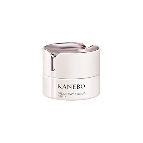 フレッシュ プレスト MD リペア クリーム V | ANA DUTY FREE SHOP